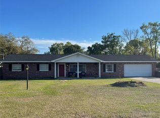 1038 Emerald Dr, Brandon, FL 33511