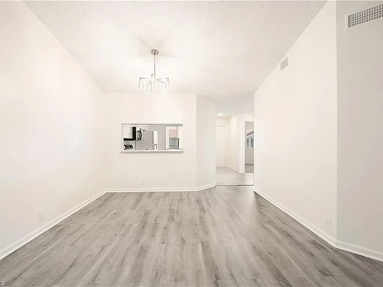 7791 Esmeralda Way #203 — Photo 15