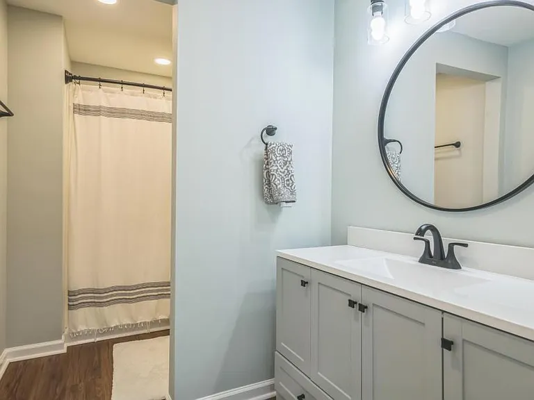 48 Ellison Ct — Photo 26