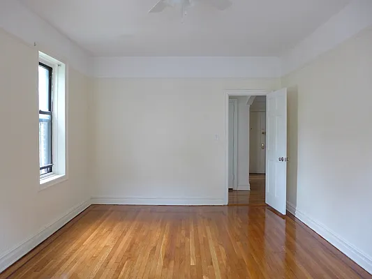 Rented by JMKBK LLC. | media 22