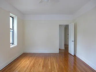 Rented by JMKBK LLC.