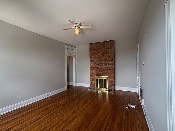 5th image of 3241 Jefferson Ave #3243-08