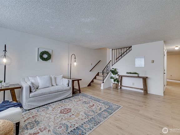 2nd image of 5705 204th St SW #3