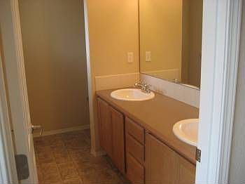 2nd image of 17828 75th Ave E