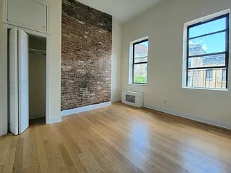 Rented by AZ REALTY NYC LLC