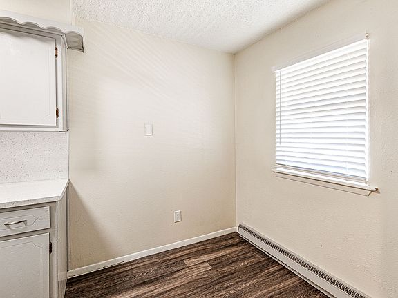 5th image of 2505 NW 20th St #2
