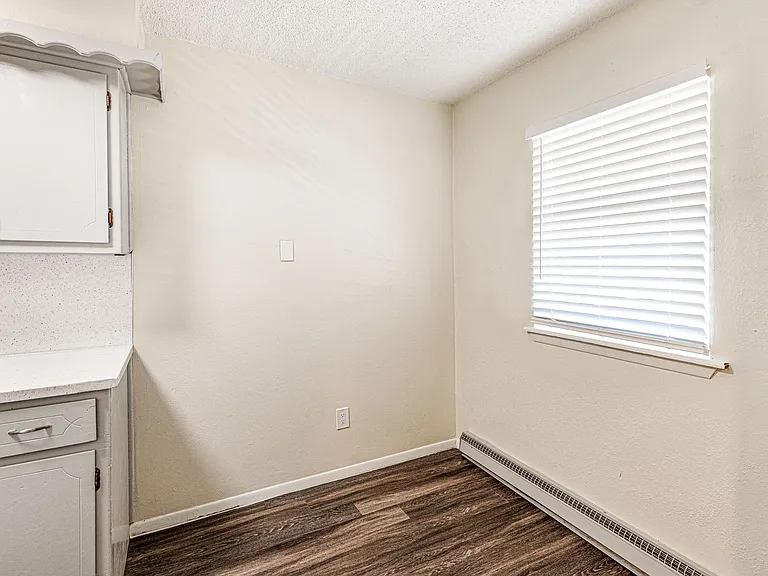 You will love this updated 1 bed, 1 bath! — Photo 10