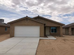 7193 E 37th St, Yuma, AZ 85365