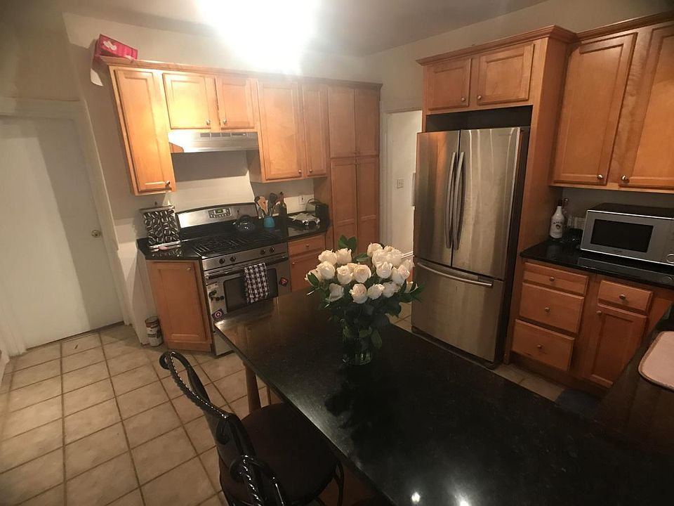 1st image of 70 Calumet St #2MA
