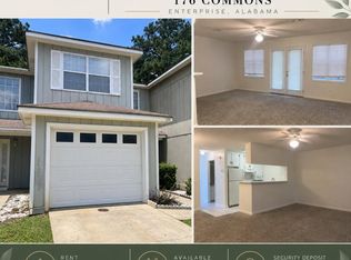 176 Commons Dr, Enterprise, AL 36330