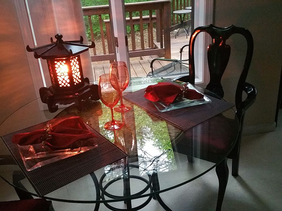 1st image of 6452 Pinebrook Ln