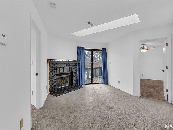 4th image of 1514 Summer Run Dr Unit 308