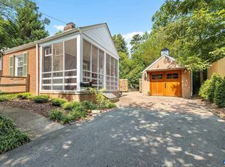 113 Cameron Ln, Charlottesville, VA 22903