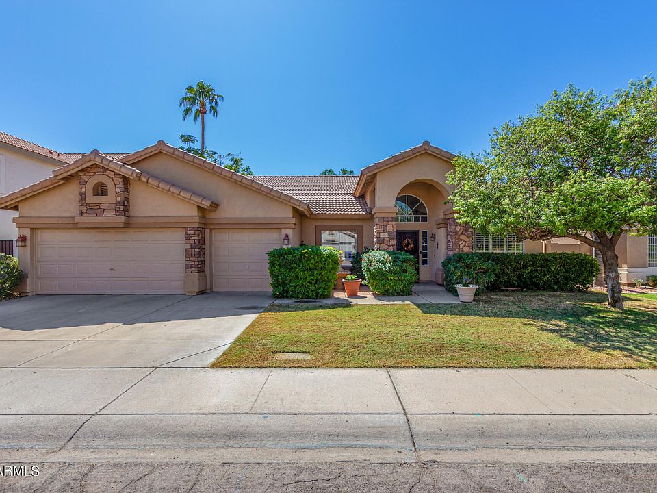 2301 E Dr, Gilbert, AZ 85234 Zillow