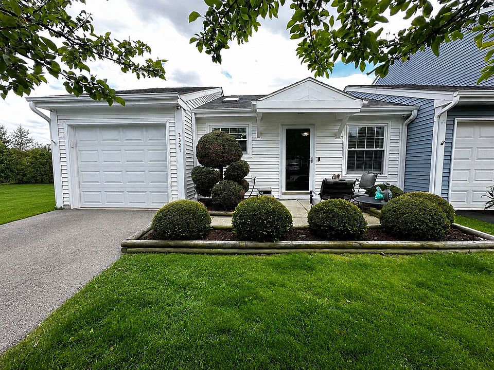 1st image of 3321 Greenwich Ln