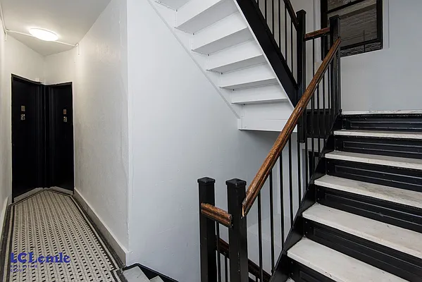 Rented by LC Lemle Real Estate Group | media 13