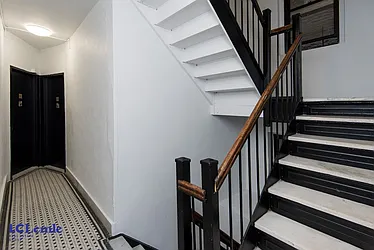 Rented by LC Lemle Real Estate Group