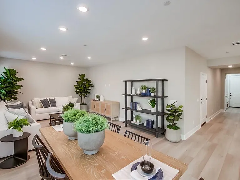 12641 Stella Ln — Photo 9