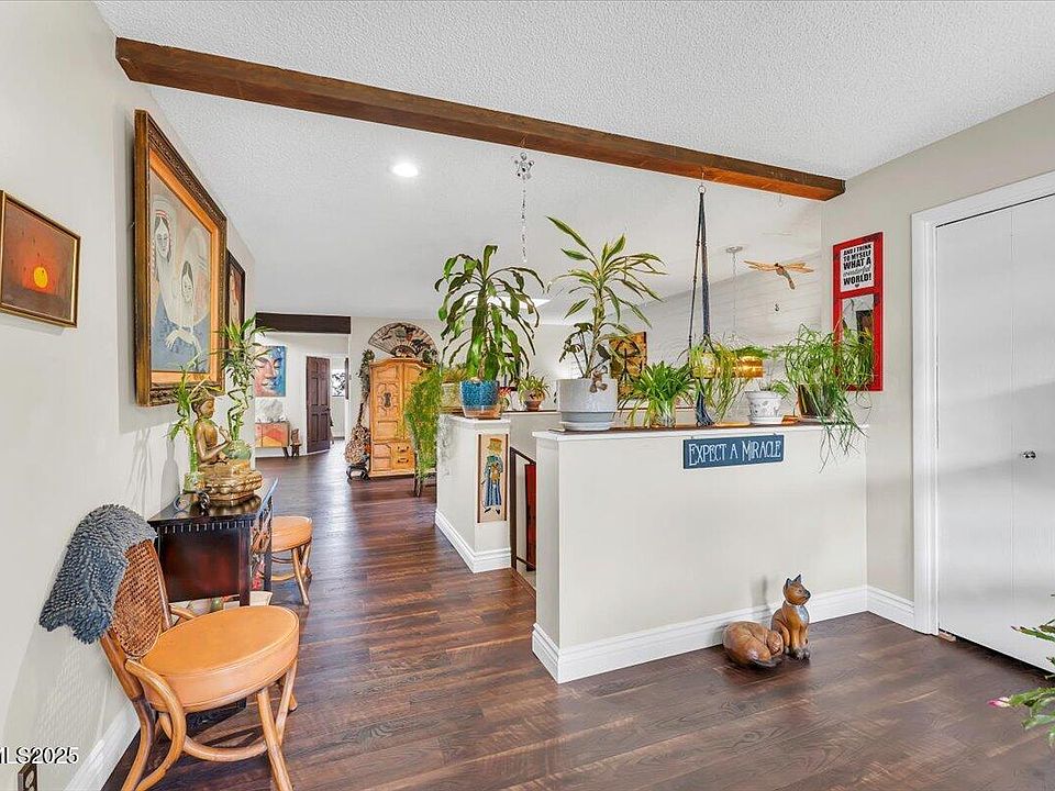 3415 Skyline Blvd, Reno, NV 89509 | Zillow