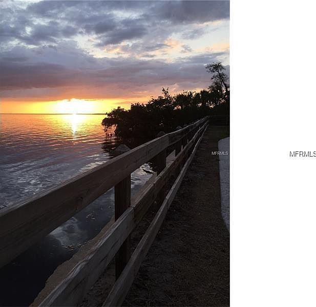 2nd image of 23052 Bayshore Rd