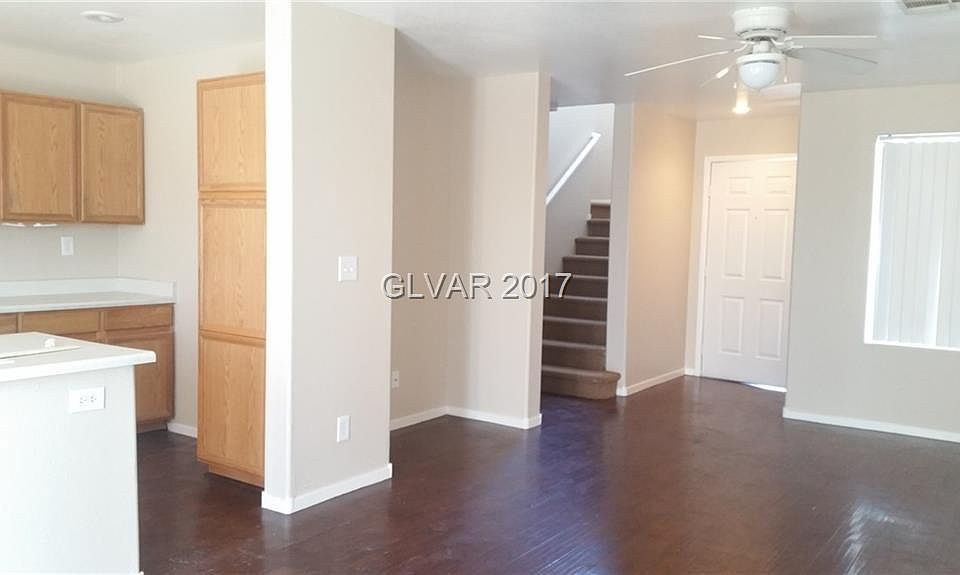 2nd image of 2161 Tierra Del Verde St #0