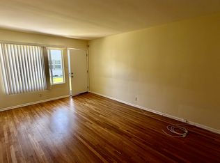 6330 W 79th St APT C, Los Angeles, CA 90045