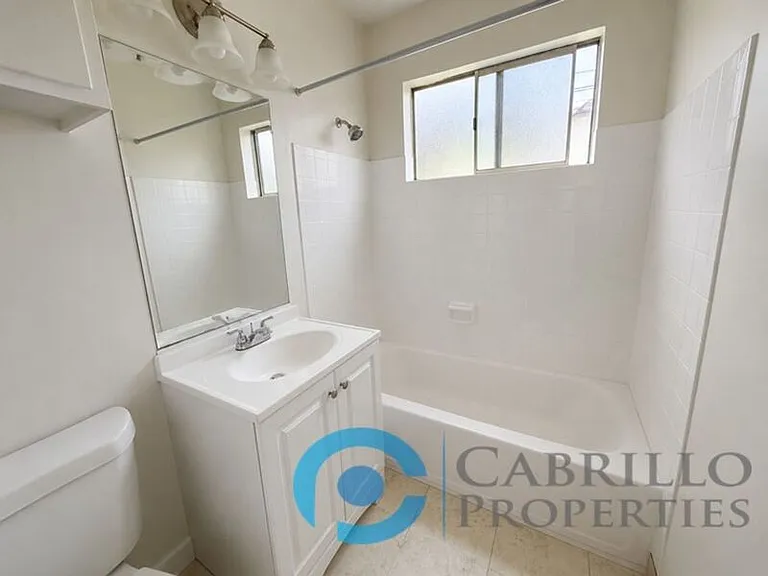 3522 Madison Ave #1 — Photo 12