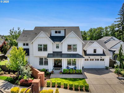 5605 NW 144th Cir, Vancouver, WA, 98685