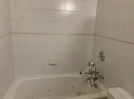 Rented by Nest Seekers International | media 27