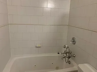 Rented by Nest Seekers International