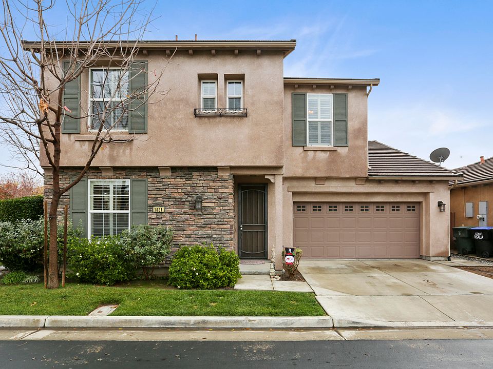 1st image of 1434 N Selva Ct
