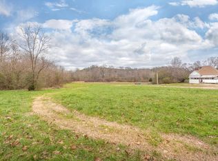 10156 E Brainerd Rd, Ooltewah, TN 37363