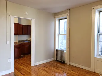 Rented by Signature Property Realty