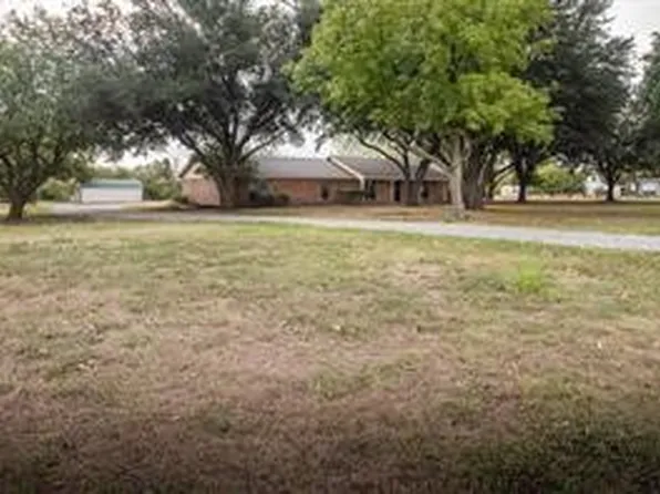 1850 Rock Ridge Rd, Lucas, TX 75002