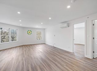 7 Hill St FLOOR 4, Bedford Hills, NY 10507