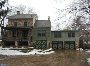 290 Ash Rd, Coatesville, PA 19320