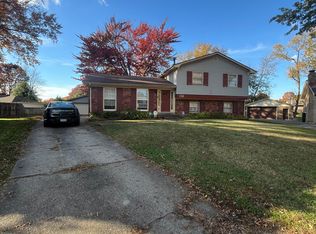 7500 Zephyr Ct, Louisville, KY 40220