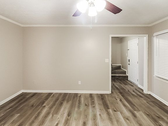 5th image of 2441 Shoals Dr NE