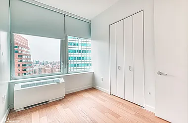 Rented by Platinum Properties