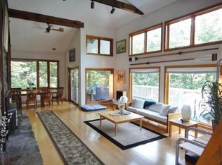 507 Green St, Boylston, MA 01505