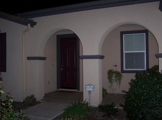 9726 Collier Ave, Live Oak, CA 95953