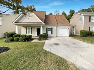 3903 Planters Watch Dr, Charlotte, NC 28278