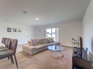 791 NW Riverside Dr, Pt Saint Lucie, FL 34983