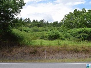 7181 State Highway 160 #0, Hayden, AL 35079