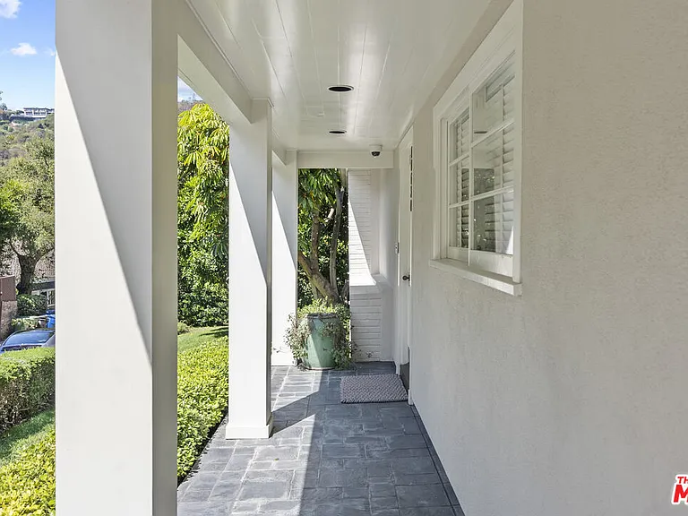 10630 Somma Way — Photo 46