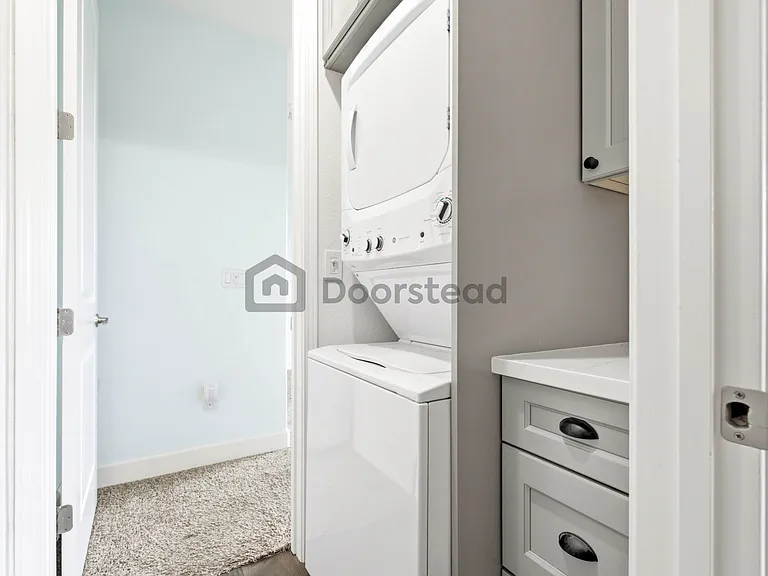394 S Derone Ln #ADU — Photo 9