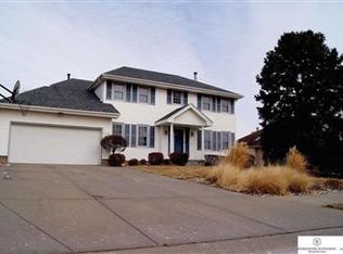 4408 Longview St, Bellevue, NE 68123