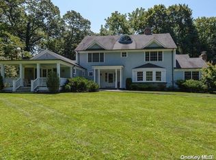 67 Cove Rd, Oyster Bay, NY 11771