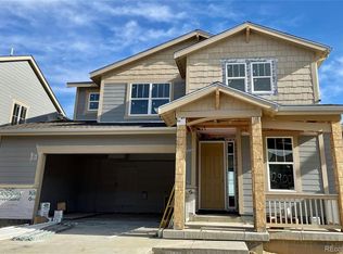 12900 Brier Ct, Firestone, CO 80504