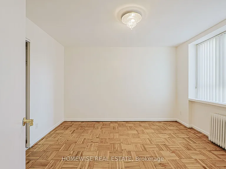 485 Kingston Rd #705 — Photo 14